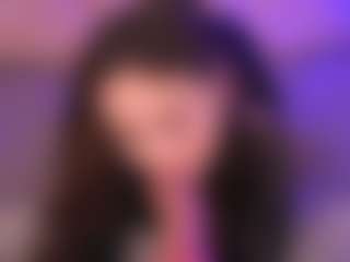 Bllowjoyy's Live Sex Cam Show