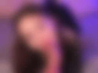 Bllowjoyy's Live Sex Cam Show