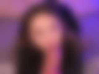 Bllowjoyy's Live Sex Cam Show
