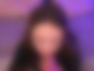 Bllowjoyy's Live Sex Cam Show