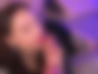 Bllowjoyy's Live Sex Cam Show