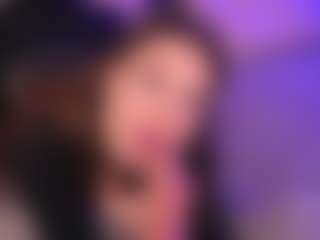 Bllowjoyy's Live Sex Cam Show
