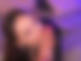 Bllowjoyy's Live Sex Cam Show