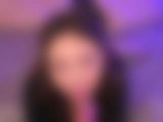 Bllowjoyy's Live Sex Cam Show