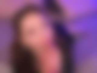 Bllowjoyy's Live Sex Cam Show