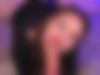 Bllowjoyy's Live Sex Cam Show
