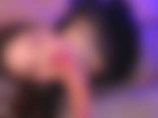 Bllowjoyy's Live Sex Cam Show