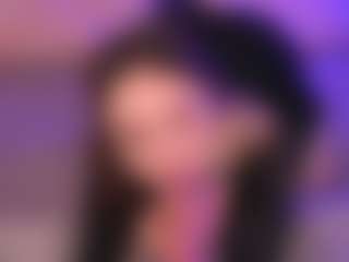 Bllowjoyy's Live Sex Cam Show