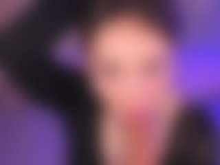 Bllowjoyy's Live Sex Cam Show