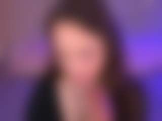 Bllowjoyy's Live Sex Cam Show
