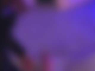 Bllowjoyy's Live Sex Cam Show