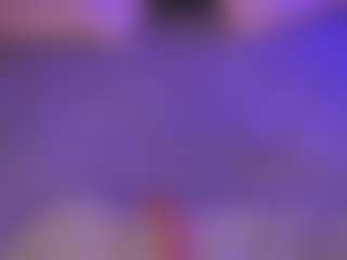 Bllowjoyy's Live Sex Cam Show