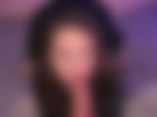 Bllowjoyy's Live Sex Cam Show