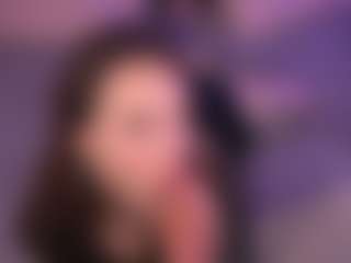 Bllowjoyy's Live Sex Cam Show