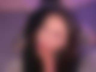 Bllowjoyy's Live Sex Cam Show