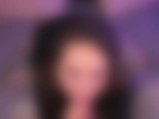 Bllowjoyy's Live Sex Cam Show