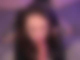 Bllowjoyy's Live Sex Cam Show