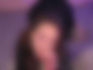 Bllowjoyy's Live Sex Cam Show