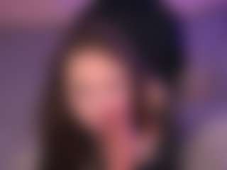 Bllowjoyy's Live Sex Cam Show