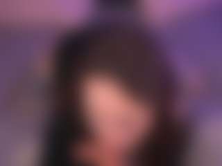 Bllowjoyy's Live Sex Cam Show