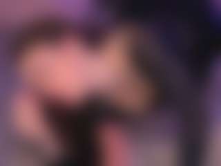 Bllowjoyy's Live Sex Cam Show
