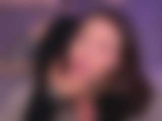 Bllowjoyy's Live Sex Cam Show