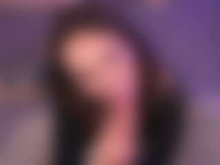 Bllowjoyy's Live Sex Cam Show