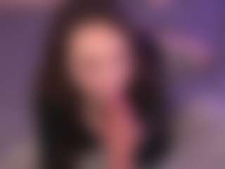 Bllowjoyy's Live Sex Cam Show