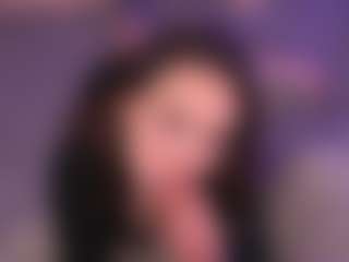 Bllowjoyy's Live Sex Cam Show