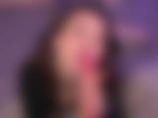 Bllowjoyy's Live Sex Cam Show