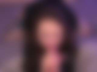 Bllowjoyy's Live Sex Cam Show