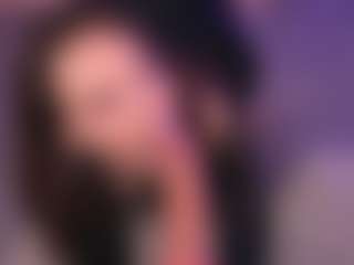Bllowjoyy's Live Sex Cam Show