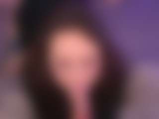 Bllowjoyy's Live Sex Cam Show