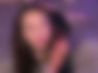 Bllowjoyy's Live Sex Cam Show