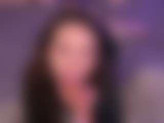 Bllowjoyy's Live Sex Cam Show