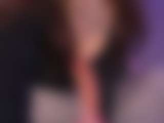 Bllowjoyy's Live Sex Cam Show