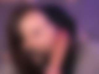 Bllowjoyy's Live Sex Cam Show