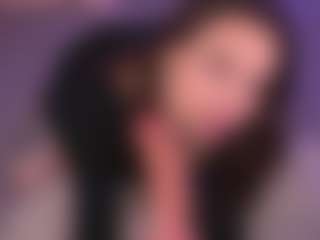 Bllowjoyy's Live Sex Cam Show