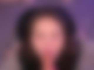 Bllowjoyy's Live Sex Cam Show