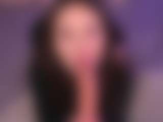Bllowjoyy's Live Sex Cam Show