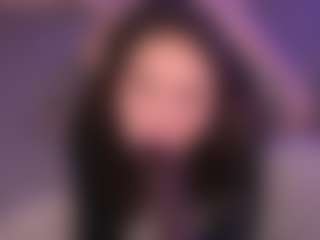 Bllowjoyy's Live Sex Cam Show