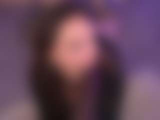 Bllowjoyy's Live Sex Cam Show