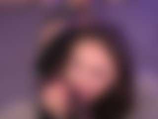 Bllowjoyy's Live Sex Cam Show