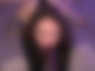 Bllowjoyy's Live Sex Cam Show