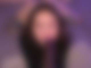 Bllowjoyy's Live Sex Cam Show