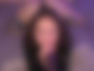 Bllowjoyy's Live Sex Cam Show