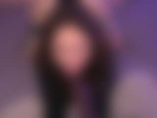 Live cam show with Bllowjoyy - Lovense on Hubzter Live
