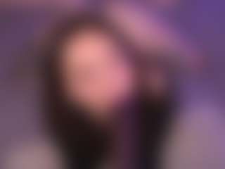 Bllowjoyy's Live Sex Cam Show