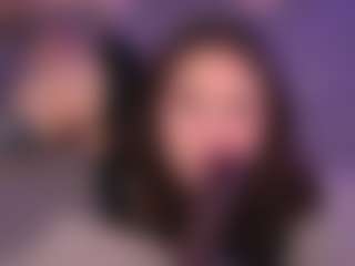 Bllowjoyy's Live Sex Cam Show