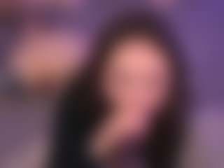 Bllowjoyy's Live Sex Cam Show